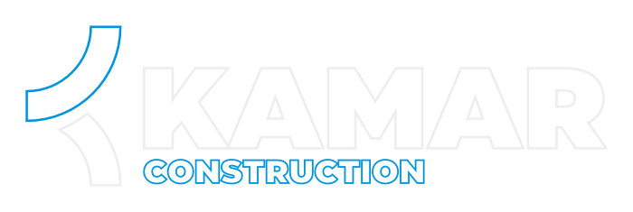 Logo Kamar_700