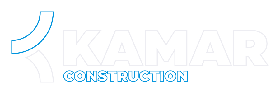 Logo Kamar_900