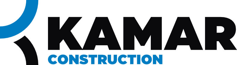 Kamar Construction
