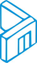 ico_dwuscian_kamar