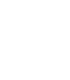 ico_dzwig_kamar