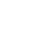 ico_dzwig_kamar