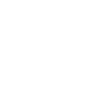 ico_dzwig_kamar