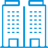 Klienci ico